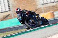 motorbikes;no-limits;october-2019;peter-wileman-photography;portimao;portugal;trackday-digital-images